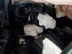 2023 Toyota Tacoma Double Cab for Sale in Chalfont, PA - Rollover