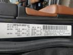 Brookhaven, NY에서 판매 중인 2012 Jeep Grand Cherokee Overland - Vandalism