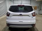 2017 Ford Escape Se na sprzedaż w Candia, NH - Front End