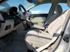 2009 Mercury Milan  იყიდება Antelope-ში, CA - Burn - Engine