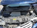 2012 Toyota Highlander Limited for Sale in Earlington, KY - Front End