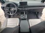 2024 Honda Cr-V Sport Touring for Sale in Pennsburg, PA - Vandalism