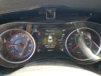 2016 Dodge Charger Sxt for Sale in Ellenwood, GA - Front End