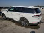 2022 Lincoln Aviator  за продажба в Sikeston, MO - Side