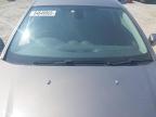 2013 FORD MONDEO ZET for sale at Copart CORBY