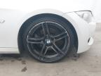 2013 BMW 330I M SPO for sale at Copart GLOUCESTER