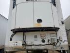 2015 Great Dane Trailer          Trailer იყიდება Grand Prairie-ში, TX - Normal Wear
