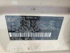 2009 Toyota Rav4  for Sale in Opa Locka, FL - Front End