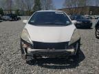 2009 Honda Fit Sport იყიდება North Billerica-ში, MA - Front End