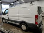 2015 Ford Transit T-250 for Sale in Windham, ME - Front End