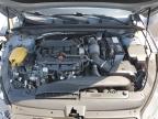 2021 Kia K5 Lxs продається в Sun Valley, CA - All Over