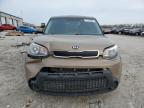 2016 Kia Soul  for Sale in Cahokia Heights, IL - Front End
