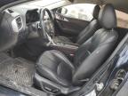 2017 Mazda 3 Touring na sprzedaż w New Braunfels, TX - Front End