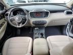2018 Kia Sorento Lx for Sale in Riverview, FL - Side