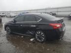 2019 NISSAN SENTRA S for sale at Copart VA - FREDERICKSBURG
