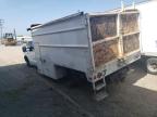 2001 Ford F550 Super Duty for Sale in Martinez, CA - Vandalism