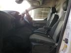 2019 Ford Transit Connect Xl for Sale in American Canyon, CA - Normal Wear