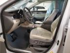2023 Cadillac Xt5 Premium Luxury na sprzedaż w Lansing, MI - Side