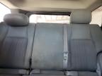 2005 Jeep Grand Cherokee Laredo de vânzare în Homestead, FL - Front End