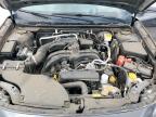 2022 Subaru Outback Touring na sprzedaż w Haslet, TX - Hail