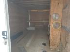 2014 Trailer Unknown for Sale in Montreal-est, QC - All Over