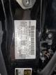 2015 Mazda Cx-9 Grand Touring na sprzedaż w Riverview, FL - Rollover