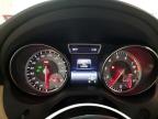 2015 Mercedes-Benz Cla 250 de vânzare în Windsor, NJ - Mechanical