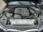 2019 Bmw 330Xi  за продажба в Cicero, IN - Side