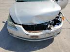 2005 Toyota Camry Solara Se იყიდება Grand Prairie-ში, TX - Front End