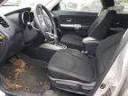 Portland, OR에서 판매 중인 2012 Kia Soul + - Mechanical