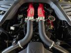 2020 Ferrari Gtc 4 Lusso T  de vânzare în West Palm Beach, FL - Normal Wear