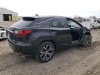 2021 Lexus Rx 350 for Sale in Cicero, IN - Side