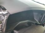 2025 Toyota Camry Xse продається в Cartersville, GA - All Over