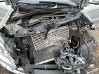 2016 Mercedes-Benz Gl 350 Bluetec zu verkaufen in Baltimore, MD - Front End