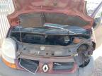 2004 RENAULT TRAFIC SL2 for sale at Copart WESTBURY