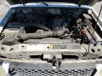 2002 Ford Ranger Super Cab for Sale in Van Nuys, CA - Front End
