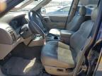 2004 Jeep Grand Cherokee Laredo for Sale in Kansas City, KS - Front End