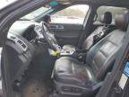 2014 Ford Explorer Sport de vânzare în Conway, AR - Side