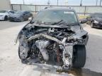 2017 Jeep Cherokee Latitude للبيع في Haslet، TX - Burn