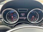 2017 Mercedes-Benz Gle Coupe 43 Amg for Sale in Loganville, GA - Normal Wear