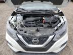 2021 Nissan Rogue Sport S for Sale in Mercedes, TX - Water/Flood