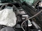 2010 Toyota Avalon Xl للبيع في Pekin، IL - Rollover