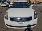 2007 Nissan Altima 3.5Se de vânzare în Gaston, SC - All Over