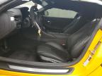 2021 Toyota Supra Base for Sale in Colton, CA - Rear End