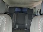 2010 Chevrolet Equinox Lt продається в Mocksville, NC - All Over