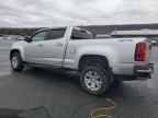 2016 Chevrolet Colorado Lt zu verkaufen in Grantville, PA - Front End