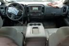 2021 Chevrolet Silverado Medium Duty  for Sale in Jacksonville, FL - Front End