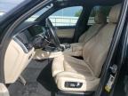 2021 Bmw X5 Sdrive 40I for Sale in Gastonia, NC - Mechanical