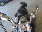 2007 Honda Vtx1800 C1 for Sale in Greenwood, NE - All Over