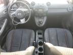2012 Mazda Mazda2  na sprzedaż w Memphis, TN - Water/Flood